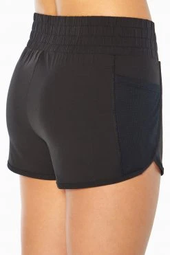 Marika Lydia Short - Stylish & Comfortable Women's Shorts | New Arrivals 99 Marika Lydia Short