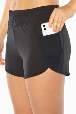 Marika Lydia Short - Stylish & Comfortable Women's Shorts | New Arrivals 100 Marika Lydia Short