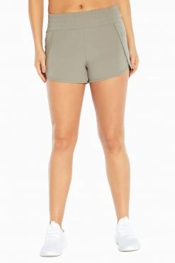 Marika Lydia Short - Stylish & Comfortable Women's Shorts | New Arrivals 63 Marika Lydia Short