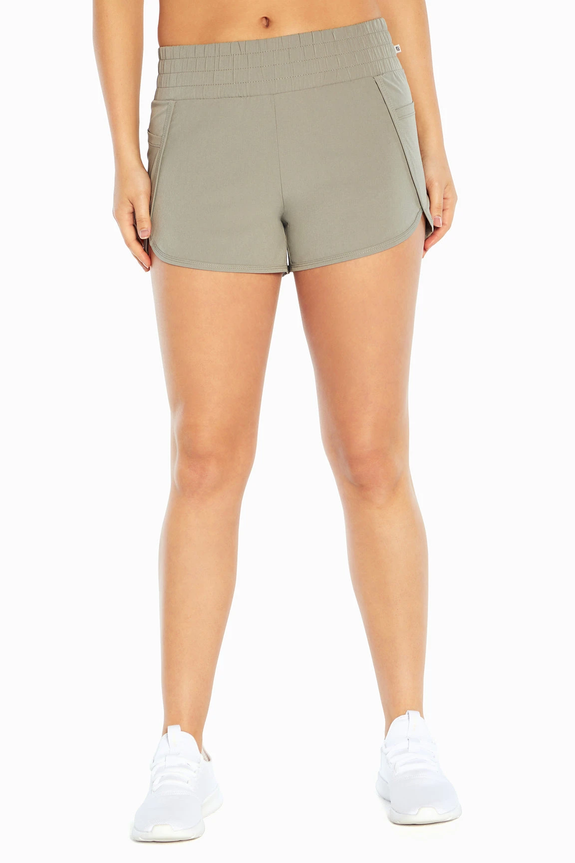 Marika Lydia Short - Stylish & Comfortable Women's Shorts | New Arrivals 12 Marika Lydia Short