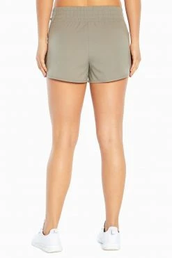 Marika Lydia Short - Stylish & Comfortable Women's Shorts | New Arrivals 61 Marika Lydia Short