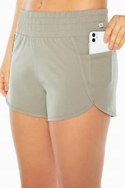 Marika Lydia Short - Stylish & Comfortable Women's Shorts | New Arrivals 60 Marika Lydia Short