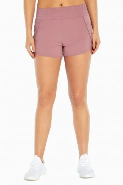 Marika Lydia Short - Stylish & Comfortable Women's Shorts | New Arrivals 68 Marika Lydia Short