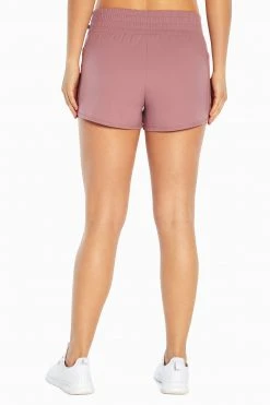 Marika Lydia Short - Stylish & Comfortable Women's Shorts | New Arrivals 66 Marika Lydia Short