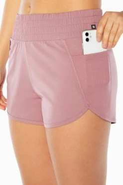 Marika Lydia Short - Stylish & Comfortable Women's Shorts | New Arrivals 69 Marika Lydia Short