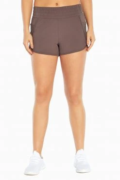 Marika Lydia Short - Stylish & Comfortable Women's Shorts | New Arrivals 80 Marika Lydia Short