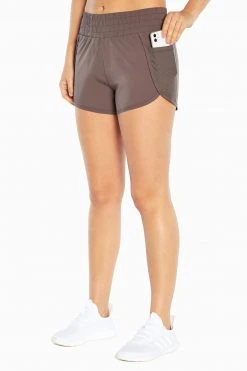 Marika Lydia Short - Stylish & Comfortable Women's Shorts | New Arrivals 76 Marika Lydia Short