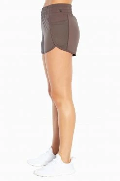Marika Lydia Short - Stylish & Comfortable Women's Shorts | New Arrivals 79 Marika Lydia Short
