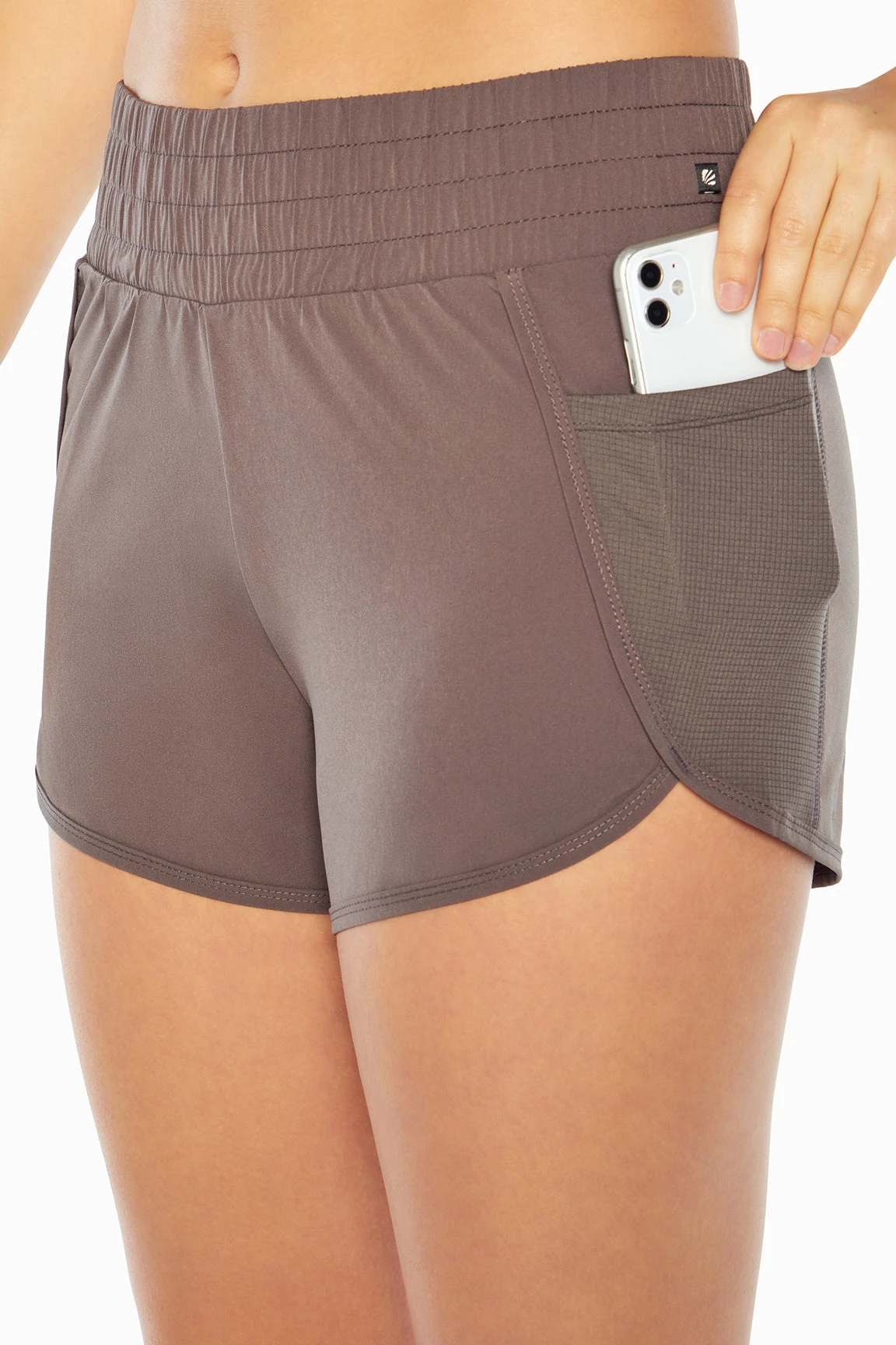 Marika Lydia Short - Stylish & Comfortable Women's Shorts | New Arrivals 30 Marika Lydia Short