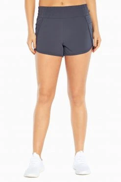 Marika Lydia Short - Stylish & Comfortable Women's Shorts | New Arrivals 97 Marika Lydia Short