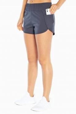 Marika Lydia Short - Stylish & Comfortable Women's Shorts | New Arrivals 93 Marika Lydia Short