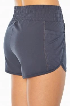 Marika Lydia Short - Stylish & Comfortable Women's Shorts | New Arrivals 94 Marika Lydia Short
