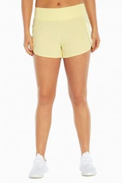 Marika Lydia Short - Stylish & Comfortable Women's Shorts | New Arrivals 86 Marika Lydia Short