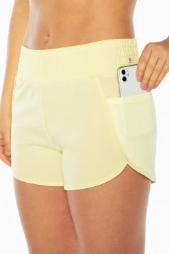 Marika Lydia Short - Stylish & Comfortable Women's Shorts | New Arrivals 87 Marika Lydia Short