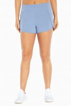 Marika Lydia Short - Stylish & Comfortable Women's Shorts | New Arrivals 56 Marika Lydia Short