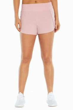 Marika Lydia Short - Stylish & Comfortable Women's Shorts | New Arrivals 91 Marika Lydia Short