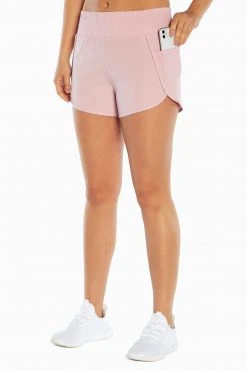 Marika Lydia Short - Stylish & Comfortable Women's Shorts | New Arrivals 88 Marika Lydia Short