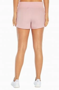 Marika Lydia Short - Stylish & Comfortable Women's Shorts | New Arrivals 90 Marika Lydia Short