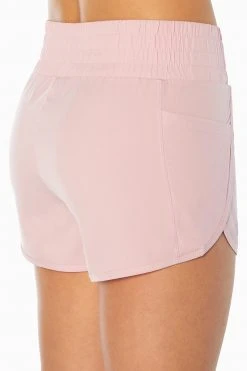 Marika Lydia Short - Stylish & Comfortable Women's Shorts | New Arrivals 89 Marika Lydia Short