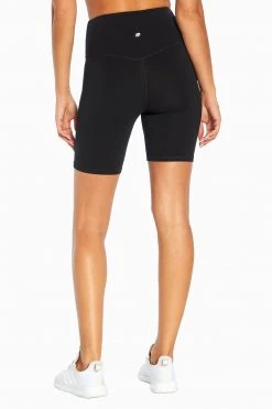 Marika Pocket Shop Ambie Short