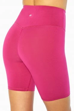 Marika Pocket Shop Ambie Short