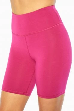 Marika Pocket Shop Ambie Short