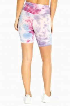 Marika Pocket Shop Ambie Short