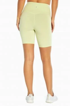 Marika Pocket Shop Ambie Short