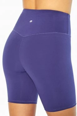 Marika Pocket Shop Ambie Short