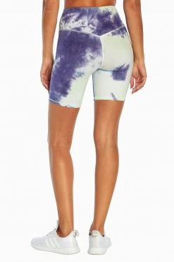 Marika Pocket Shop Ambie Short