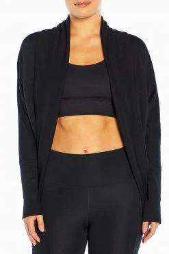 Marika Reset Cardigan