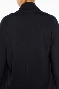 Marika Reset Cardigan