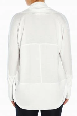 Marika Reset Cardigan