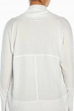 Marika Reset Cardigan