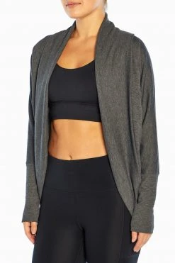 Marika Reset Cardigan