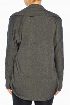 Marika Reset Cardigan