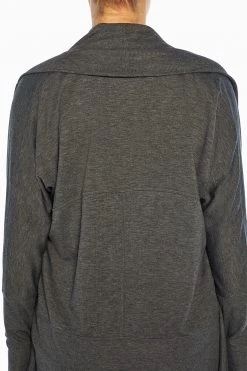 Marika Reset Cardigan