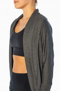 Marika Reset Cardigan