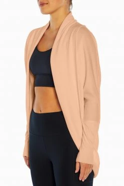 Marika Reset Cardigan