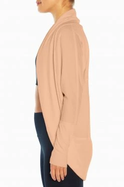 Marika Reset Cardigan