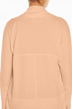 Marika Reset Cardigan