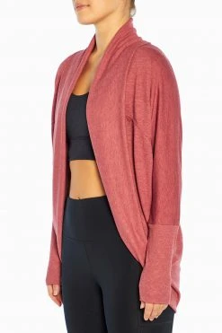 Marika Reset Cardigan