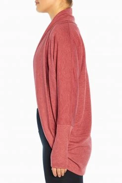 Marika Reset Cardigan