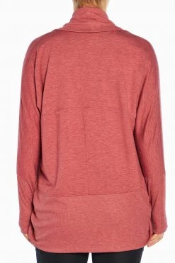 Marika Reset Cardigan