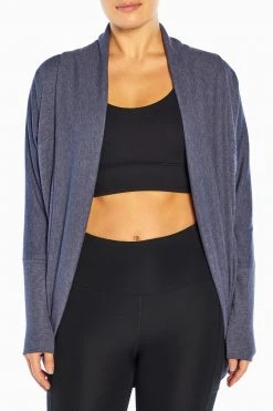 Marika Reset Cardigan