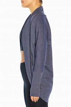 Marika Reset Cardigan