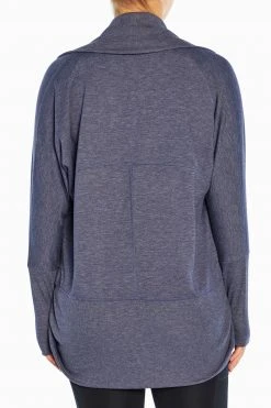 Marika Reset Cardigan