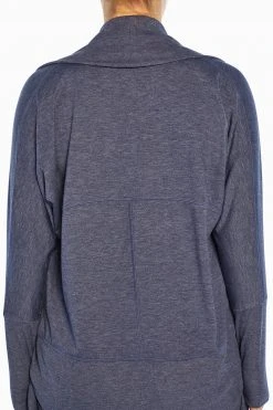 Marika Reset Cardigan