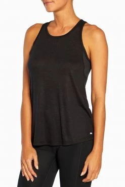 Marika Breezy Tank