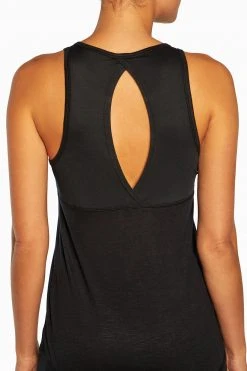 Marika Breezy Tank